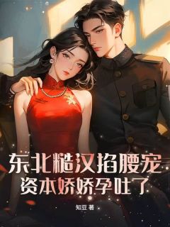 东北糙汉掐腰宠，资本娇娇孕吐了完整版-宁棠许樵风在线全文阅读