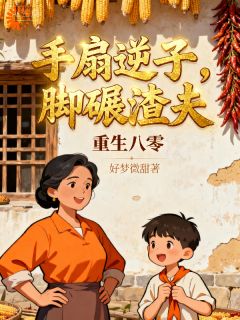 知乎小说重生八零，手扇逆子，脚碾渣夫主角是冯秀娥马小帅全文阅读
