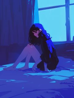 别后秋风萧瑟小说主角是沈清霜厉北珩全文完整版阅读