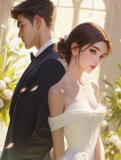 抖音热推小说重逢在日升月潜全文在线阅读