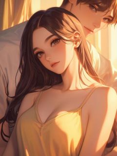 雨落情错爱归尘（全本）夏沐安靳临渊完整章节列表免费阅读