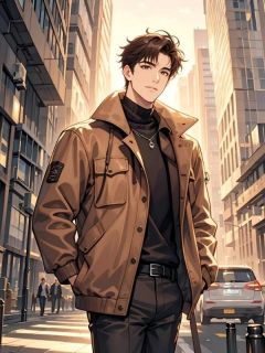 【十年情深镜花缘】主角(沈宴阮星眠)在线阅读