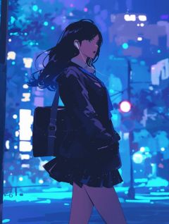 新上情深不渡我大雨吃小雨小说免费阅读