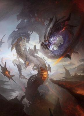 精选好书掌门师姐非逼我出手无删减版全文在线