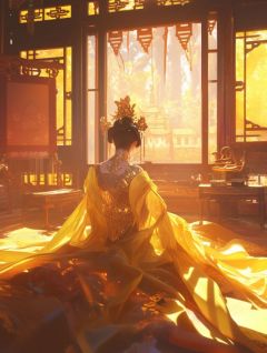 谁把青梅碾入尘免费阅读全文,主角江染沈承安小说完整版