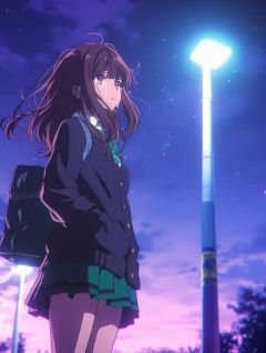 书荒必备夏妍陈浩宇小说