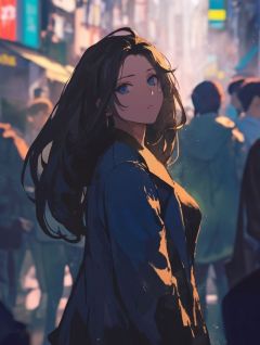 爱到万木枯萎时by无情物(宋婉婉林以植)未删节免费阅读