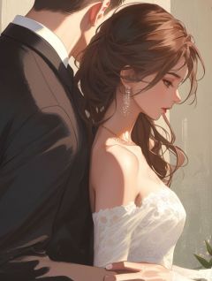 余生不赴旧情约小说最后结局，江瑟瑟林璟野百度贴吧小说全文免费