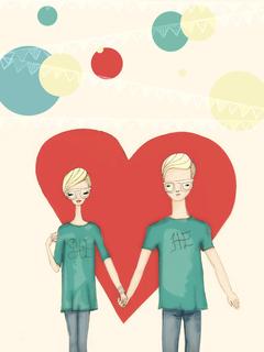 快手崔时月崔溶月主角的小说全本章节大结局