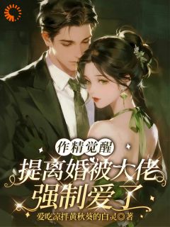 老书虫力荐作精美人的翻车日常:离婚失败反被宠免费无弹窗阅读