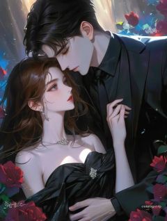 你曾不让我沾风雪免费阅读全文，主角宋明霜简风时小说完整版最新章节