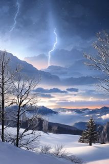 苏棠厉渊厉澜小说我穿成了霸总文里的恶毒女配全文阅读