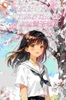 都重生了,双胞校花分那么清干嘛林修汪小媛小说_都重生了,双胞校花分那么清干嘛完结版阅读