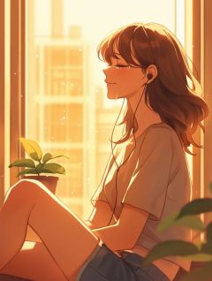 抖音热推小说雨打梧桐衫角寒全文在线阅读