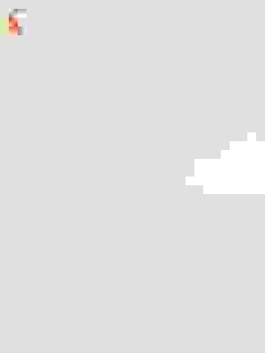 重生官场之权力巅峰小说江振邦江大鹰免费阅读