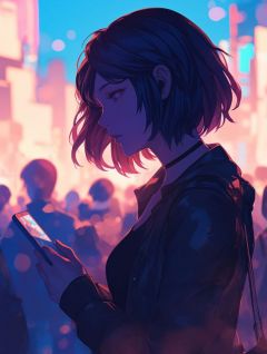 风起时,再无你踪影小说_风起时,再无你踪影小说结局阅读