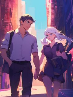 (全集-免费)暮色尽头等黎明完本小说_黎清如陆潜岳全文免费阅读