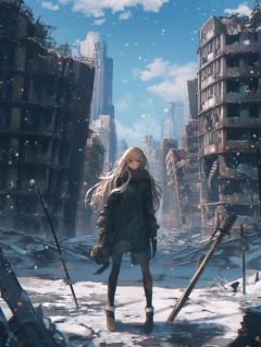 林栀浅裴铮主角抖音小说一别青山暮雪深在线阅读