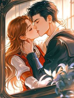 快手热文等不到春的雪唐雪凝谢伏生小说推荐