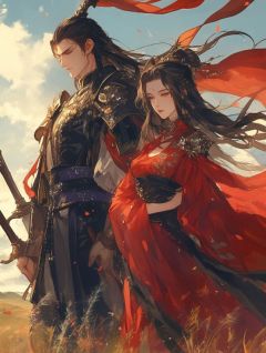 宴从欢谢槐玉从欢全文(宴从欢谢槐玉)章节免费阅读