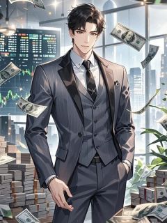 梁馨悦祁煜小说未婚妻逼我替兄入赘瘫痪后,她悔疯了全文阅读