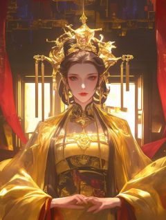 沈清萧绝(原文完整)我将明月碾作筹无弹窗免费阅读