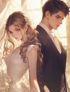 火爆相思未语意难平小说，主角是林云筝林心涵在线阅读全文无删减