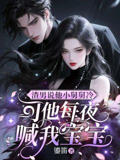渣男说他小舅舅冷,可他每夜喊我宝宝小说桑钿梅霁寒原炀最新章节阅读
