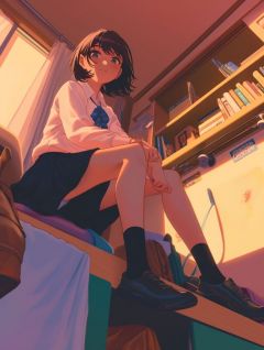 主人公宋若拂沈知洲小说你是我不再期待的信笺在线全文阅读