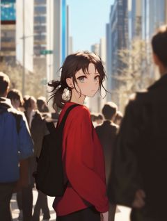 优质新书错把明珠做劫灰最新章节小说全文阅读