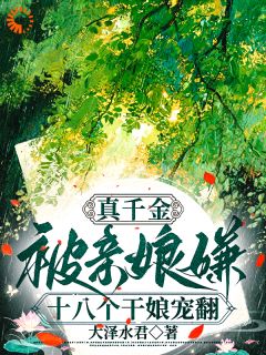 热文真千金被亲娘嫌,十八个干娘宠翻小说-主角沈忆崔司礼全文在线阅读