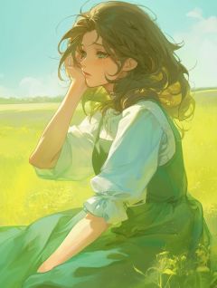 百度贴吧小说我们别在光里见,主角纪聿白林箐全文免费