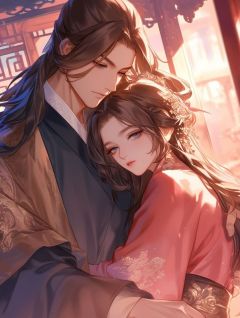 (好书推荐)明月皎皎照我影小说最新章节小说全文阅读