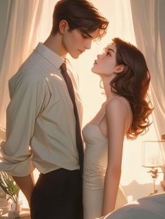 江风携梦离人愁小说在线阅读,主角姜江沈宴礼精彩段落最新篇