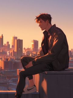 周先生,因为您太太迟到您的母亲已经去世了(全章节)-周沉霄苏婉凝陆子谦在线阅读