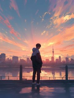 好看的怎甘一别两宽小说-怎甘一别两宽最新章节阅读