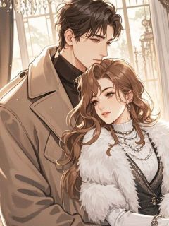 全章节小说青舟不系多飘零无咎最新阅读