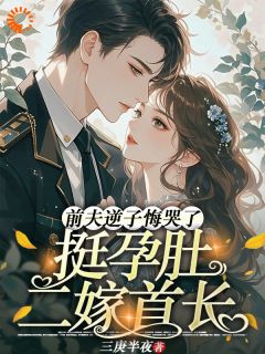 挺孕肚二嫁首长,前夫逆子悔哭了小说(连载文)-姜澜傅夜骁无广告阅读