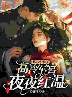 老天送我个帅气大佬,我先亲为敬完整版-傅诚叶霜在线全文阅读