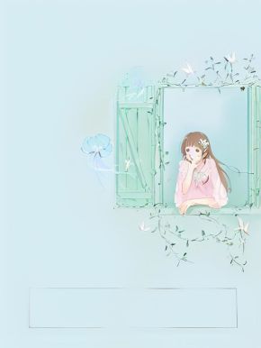 快手热文听到腹中儿子的心声以后，她不跟老公离婚了裴煜姜可颂顾朗小说推荐