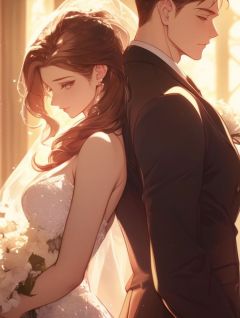 山与月不相逢小说全章节目录阅读BY数字完结版阅读