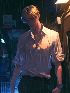 慕风宋枝枝傅清寒全集小说_极寒末日，系统帮我逆转全局完结版阅读