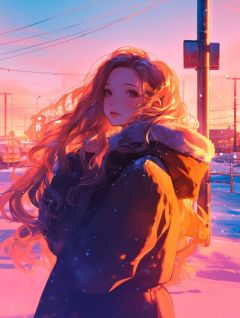 云日不重程惜雯顾长帆免费阅读-云日不重亦旸小说