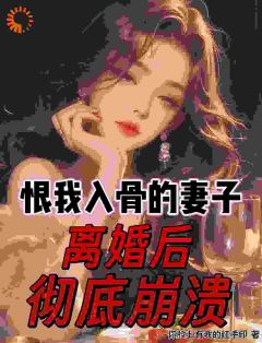 林天苏念柔恨我入骨的妻子,离婚后彻底崩溃完结版小说全文免费阅读