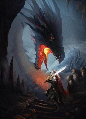 热门推荐“搭伙”夫妻by我就是小九小说正版在线