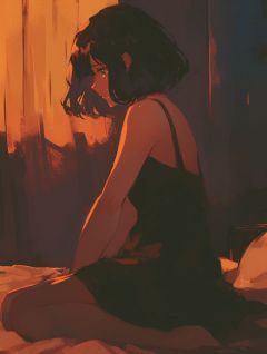 等不到春日来信精彩章节-等不到春日来信免费阅读全文