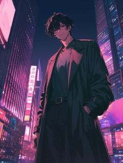 张浩阿伟是哪本小说主角 公司倒闭我把百万补偿金给同事瓜分后惨死，重生后我杀疯了免费全章节阅读