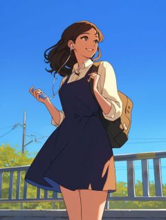 林悦然顾程小说<男友发现我是私生女后疯狂报复,后来他却悔疯了>全文在线阅读