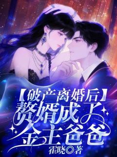 完整版破产离婚后，赘婿成了金主爸爸余涵顾寒声小说免费在线阅读