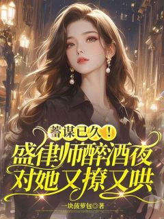 爆款热文林忆薇盛徽聿在线阅读-蓄谋已久!盛律师醉酒夜对她又撩又哄全章节列表